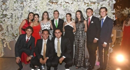 Graduación-Cumbres-2023_0498