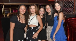 XV-Años-María-Jose-Santillan_8333