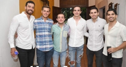 Reunion-Maristas-GEN-10-13_0637