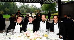 Boda-Victoria-y-Humberto-115