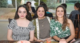 Despedida-Vero-Soto_8204