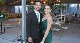 Boda-Karla-Mtz-&-Gerardo-Gtz_8910