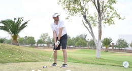 Torneo-Golf-BIFAM_8413