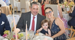 Boda-María-Luisa-Garcés-&-Ernesto-Marentes_5997