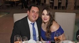 Boda-Karla-Mtz-&-Gerardo-Gtz_9107