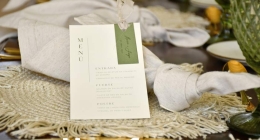 Boda-Marcela-y-Jorge-026