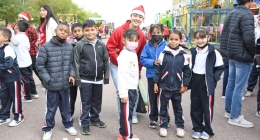 Macro-Posada-Tec-de-Mty_1335