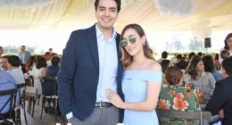 Bautizo-Nicolas-Castillo_3646