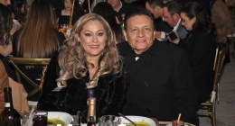 Graduación-Odontologia-UCA_6751