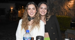 Cumpleaños-Dani-Mtz_4727