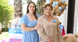 Baby-Marisol-Lpz_4368