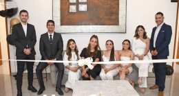 Estomatologia-San-Cosme_6992