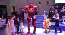 XV-años-Daniela-589