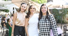 Despedida-Karla-Mtz_9233