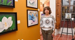 Exposicion-Madama-066