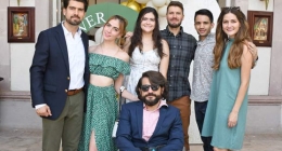 Bautizo-Oliver-Madrazo_3351