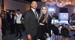 Graduacion-Bosques-141