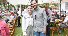 Corrida-de-Toros-Bifam_2028