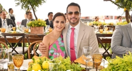 Boda-Montserrat-y-Wiwi-140