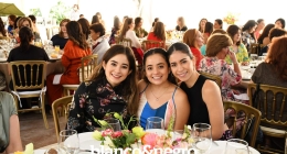 Despedida-Maria-Fernanda-085