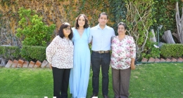 Baby-Liliana-Aranda_2499