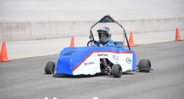 Competencia-Go-Karts-UP_5492