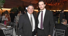 Graduación-Prepa-Marista_4383