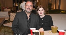 Cumple-Chris-Flores_3878