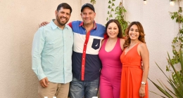 Despedida-Karina-e-Ivan-037