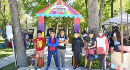 Dia-del-Niño-Campestre_8354