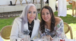 Despedida-María-José-Durón_4093