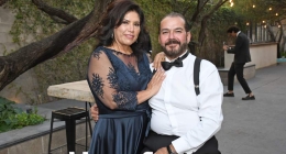 Boda-Paola-Perez-&-Paul-Rizo_4149