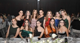 Boda-Melissa-Lpz-&-Sergio-Gtz_7993