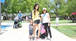 Fiesta-de-Colores-Club-Campestre_6320