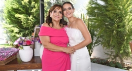 Despedida-Karla-Ponce_0113