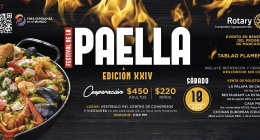 PAELLA-ROTARIO-Tercio-H