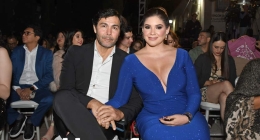 Final-Mexicana-Universal_8150