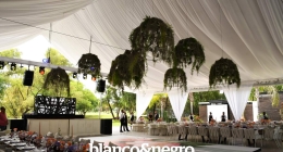 Boda-Julieta-y-Alan-080