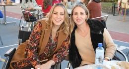 Bazar-Navideño-Colegio-Cumbres_4226