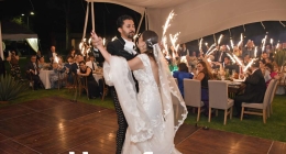 Boda-Samantha-Salceda-&-Juan-José-de-Alba_5912