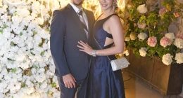 Boda-Andrea-y-Daniel_1273