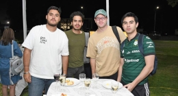 Marketing-&-Data-Strategy--UP_7654