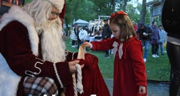 Navidad-Club-Campestre-2023_0860