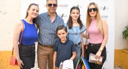 Tercer-Novillada_1143