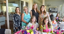 Despedida-Adriana-097