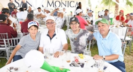 Torneo-Golf-BIFAM_8707