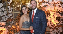 Boda-Karla-Jmz-&-Alberto-Diaz_5741