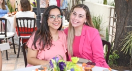 Despedida-Guada-Casillas_1128