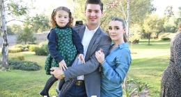 Cumple-José-Luis-Rmz_0913