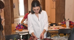 WorkShop-Chritsmas-by-El-Mercadito_4981